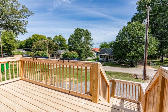 5918 Wentworth Avenue, Chattanooga, TN 37412