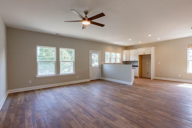 5918 Wentworth Avenue, Chattanooga, TN 37412