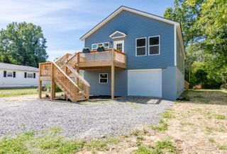 5918 Wentworth Avenue, Chattanooga, TN 37412