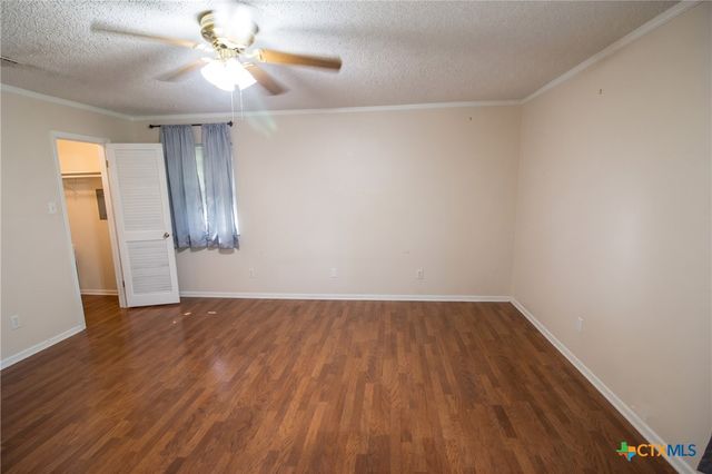 616 Manning Drive, Copperas Cove, TX 76522
