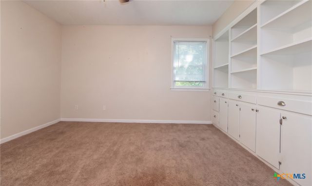 616 Manning Drive, Copperas Cove, TX 76522