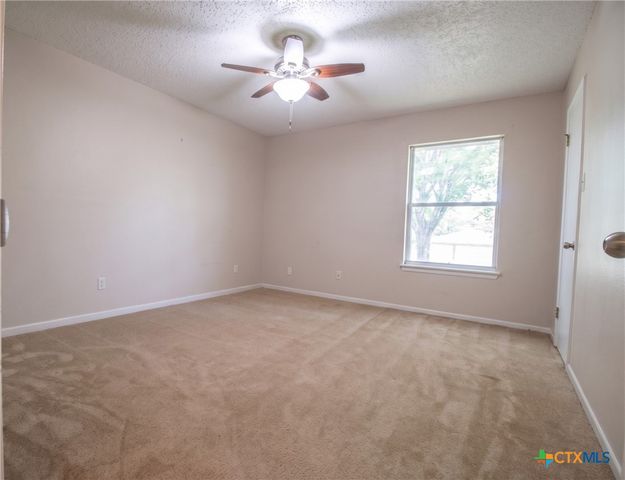 616 Manning Drive, Copperas Cove, TX 76522