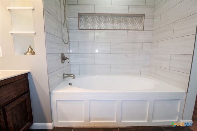 616 Manning Drive, Copperas Cove, TX 76522