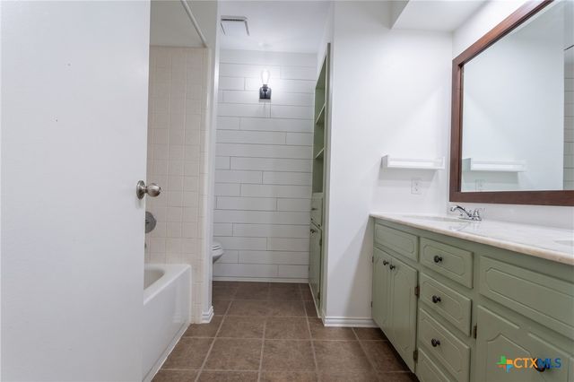 616 Manning Drive, Copperas Cove, TX 76522