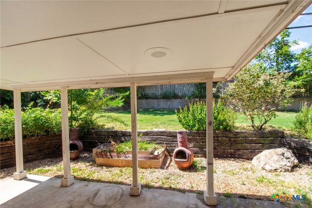 616 Manning Drive, Copperas Cove, TX 76522