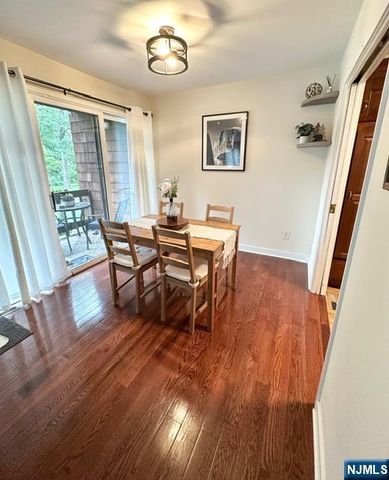 25 Osprey, Hackettstown, NJ 07840