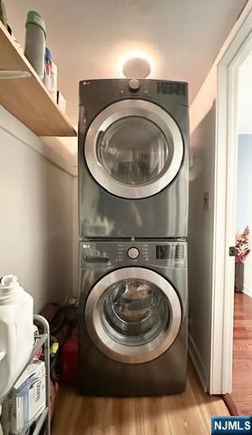 25 Osprey, Hackettstown, NJ 07840