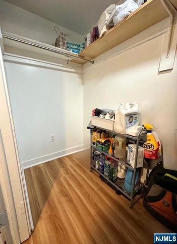 25 Osprey, Hackettstown, NJ 07840