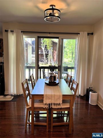 25 Osprey, Hackettstown, NJ 07840