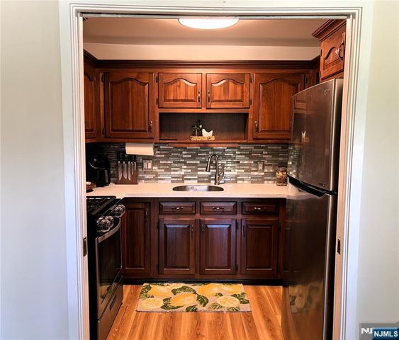 25 Osprey, Hackettstown, NJ 07840