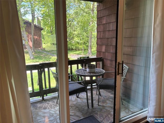 25 Osprey, Hackettstown, NJ 07840