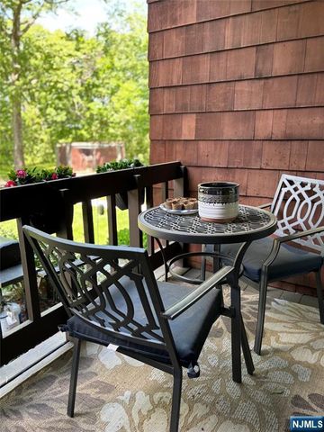 25 Osprey, Hackettstown, NJ 07840