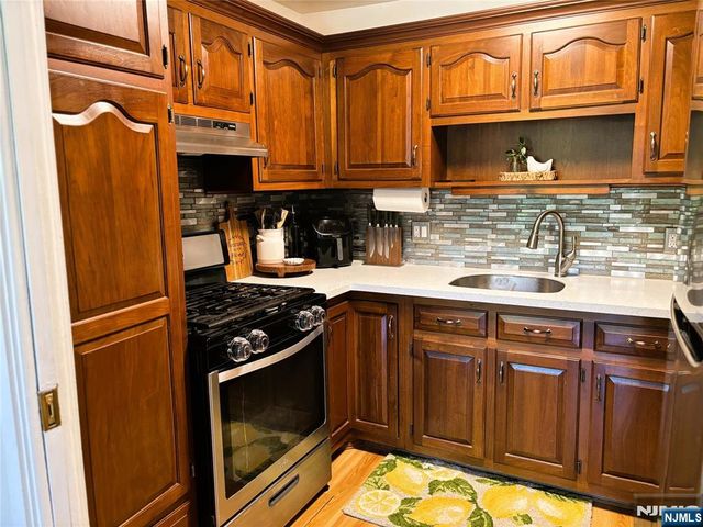 25 Osprey, Hackettstown, NJ 07840