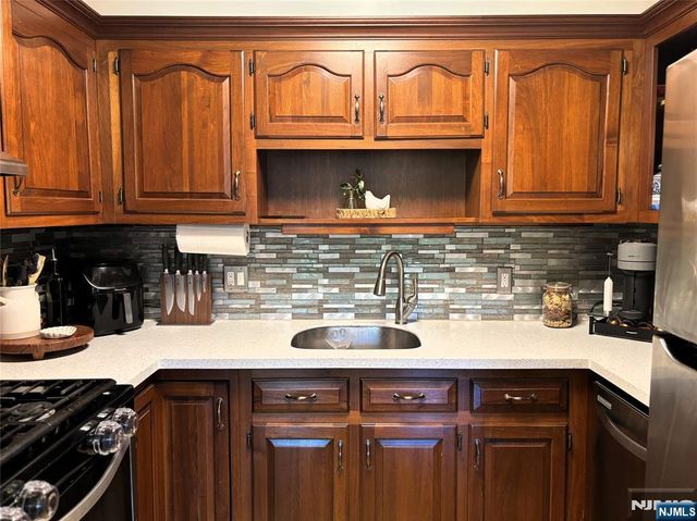 25 Osprey, Hackettstown, NJ 07840