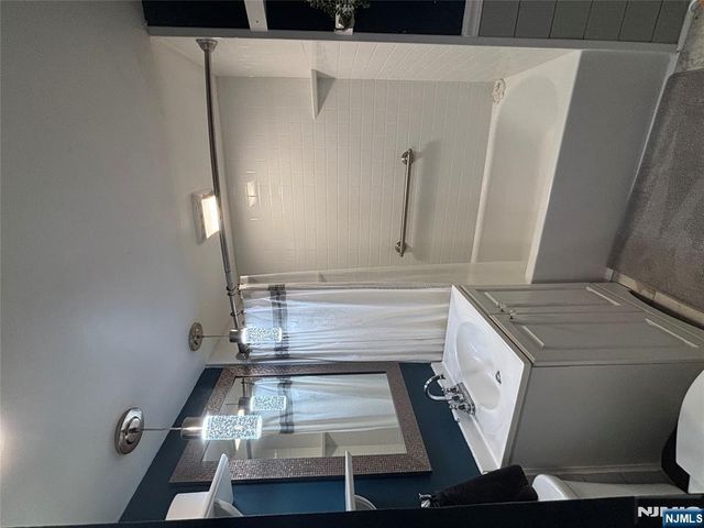 25 Osprey, Hackettstown, NJ 07840