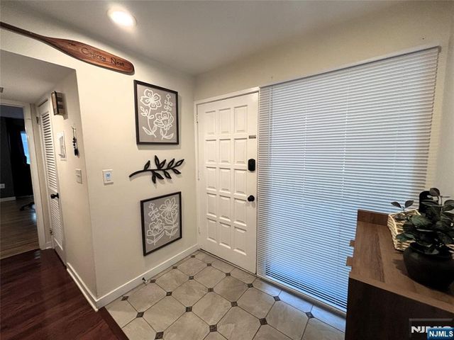 25 Osprey, Hackettstown, NJ 07840