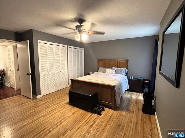 25 Osprey, Hackettstown, NJ 07840