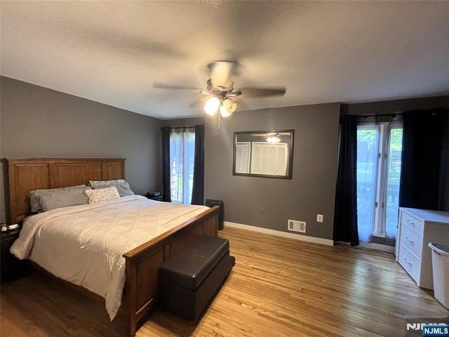 25 Osprey, Hackettstown, NJ 07840