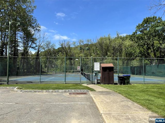 25 Osprey, Hackettstown, NJ 07840