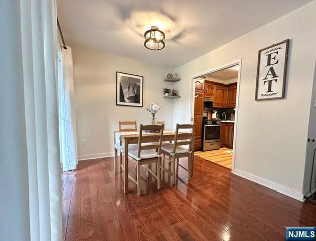 25 Osprey, Hackettstown, NJ 07840