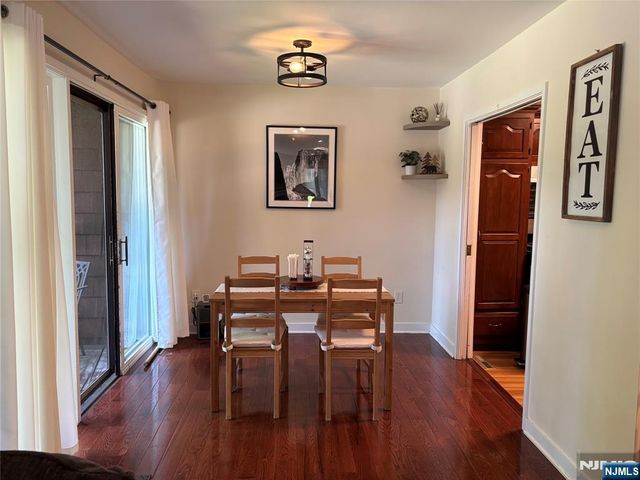 25 Osprey, Hackettstown, NJ 07840