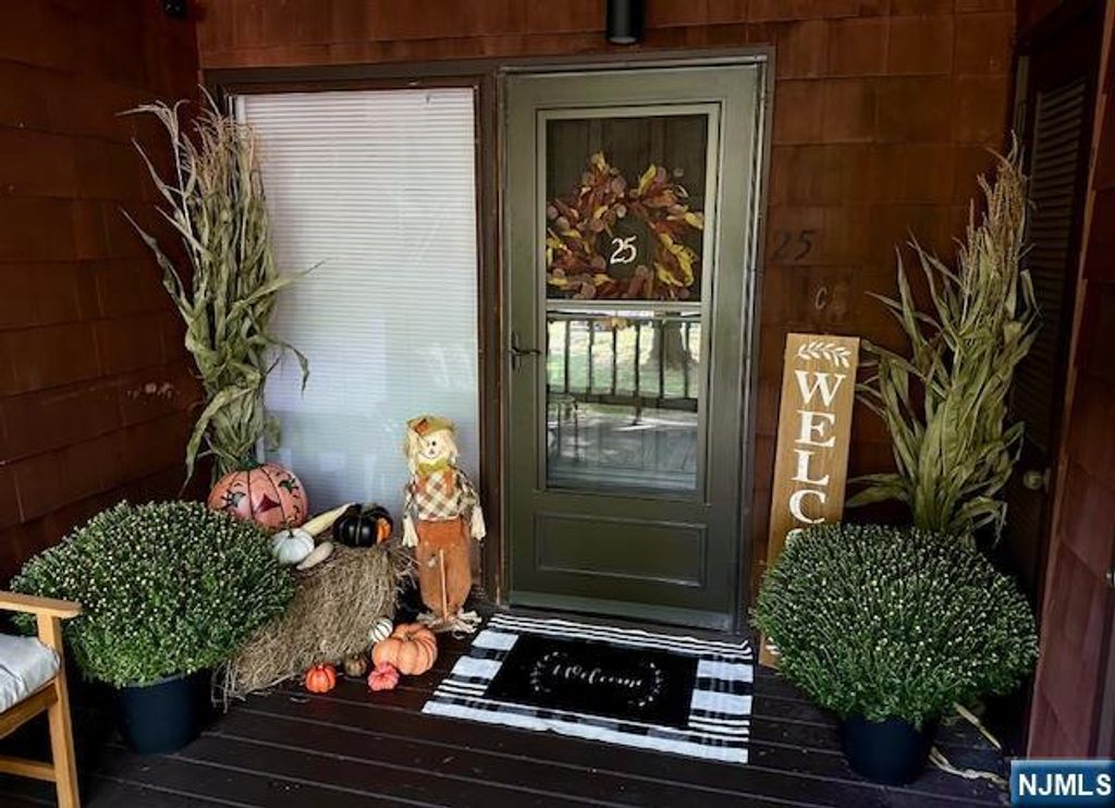 25 Osprey, Hackettstown, NJ 07840