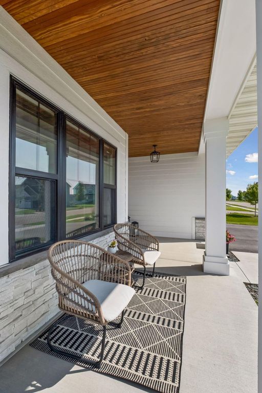 15804 Wyoming Avenue, Savage, MN 55378 — photo 4