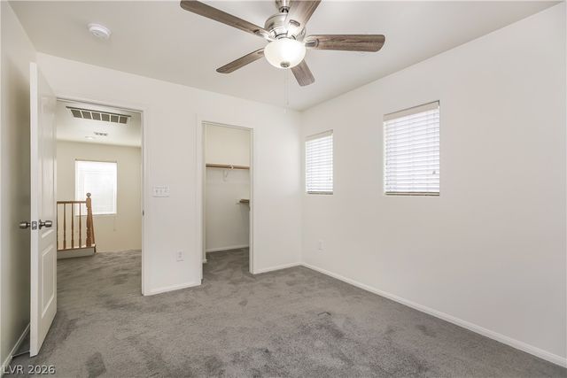 6444 Chatterer Street, North Las Vegas, NV 89084