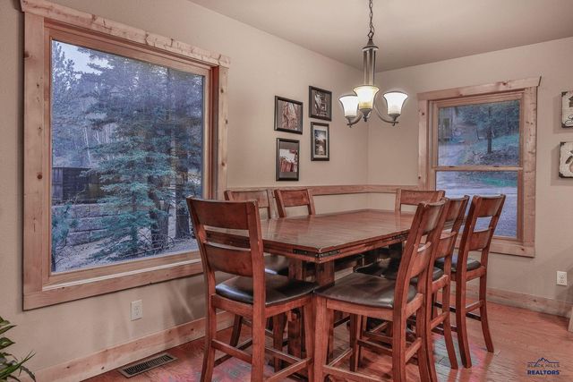 21164 GILDED MOUNTAIN LP, Lead, SD 57754