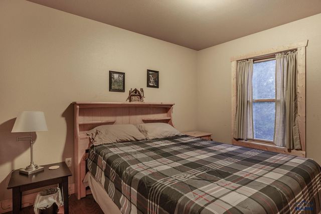 21164 GILDED MOUNTAIN LP, Lead, SD 57754