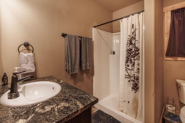 21164 GILDED MOUNTAIN LP, Lead, SD 57754