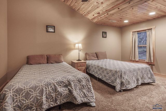 21164 GILDED MOUNTAIN LP, Lead, SD 57754