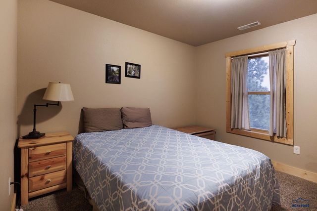 21164 GILDED MOUNTAIN LP, Lead, SD 57754