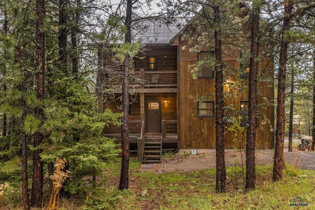 21164 GILDED MOUNTAIN LP, Lead, SD 57754