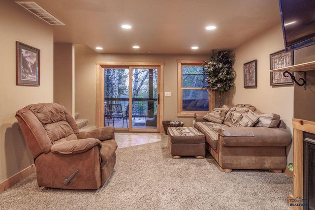 21164 GILDED MOUNTAIN LP, Lead, SD 57754