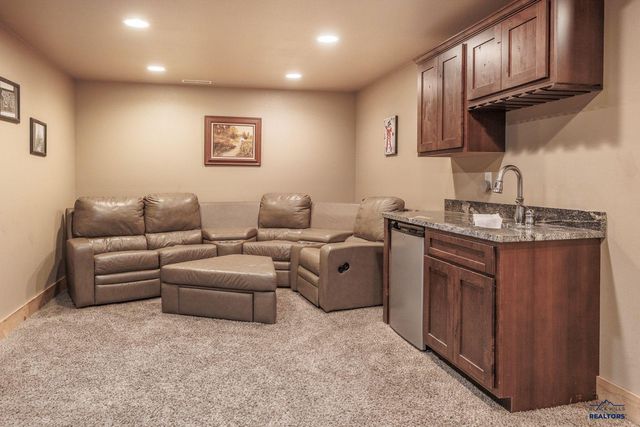 21164 GILDED MOUNTAIN LP, Lead, SD 57754