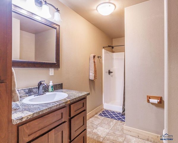 21164 GILDED MOUNTAIN LP, Lead, SD 57754