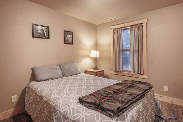 21164 GILDED MOUNTAIN LP, Lead, SD 57754