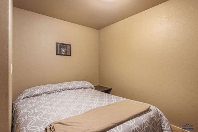 21164 GILDED MOUNTAIN LP, Lead, SD 57754