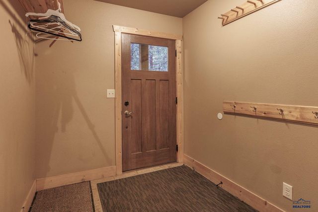 21164 GILDED MOUNTAIN LP, Lead, SD 57754
