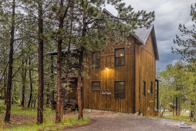 21164 GILDED MOUNTAIN LP, Lead, SD 57754