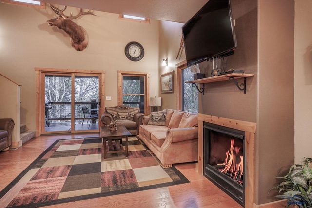 21164 GILDED MOUNTAIN LP, Lead, SD 57754