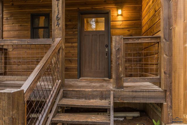 21164 GILDED MOUNTAIN LP, Lead, SD 57754