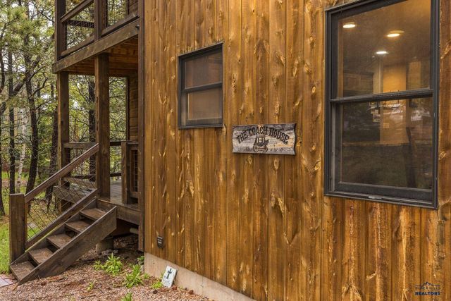 21164 GILDED MOUNTAIN LP, Lead, SD 57754