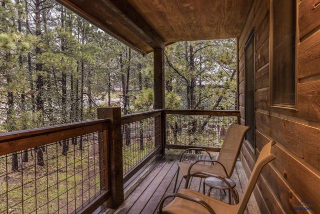 21164 GILDED MOUNTAIN LP, Lead, SD 57754