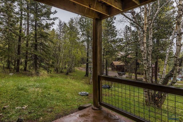 21164 GILDED MOUNTAIN LP, Lead, SD 57754