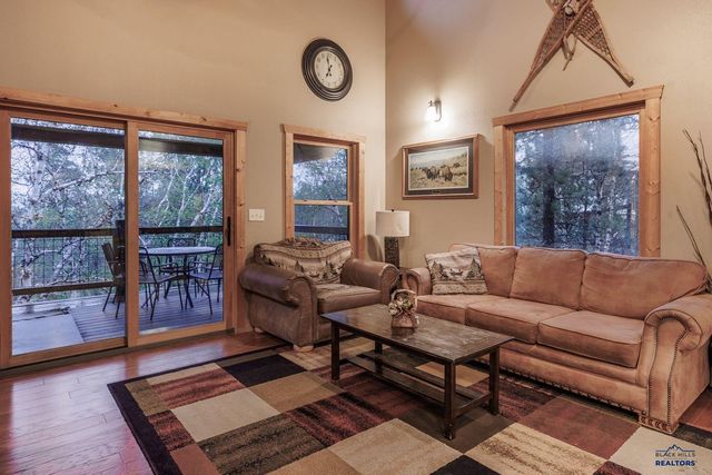 21164 GILDED MOUNTAIN LP, Lead, SD 57754