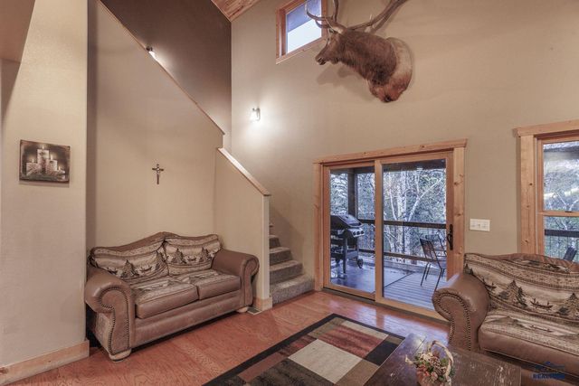 21164 GILDED MOUNTAIN LP, Lead, SD 57754
