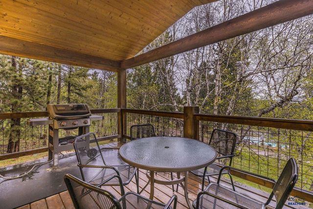 21164 GILDED MOUNTAIN LP, Lead, SD 57754