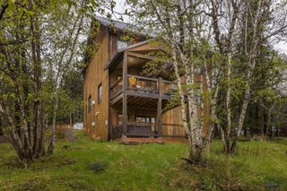 21164 GILDED MOUNTAIN LP, Lead, SD 57754
